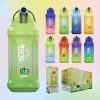 Bang Cup 15000 Puffs | E cigi bolt Bang Cup 15000 Puffs | E cigi bolt