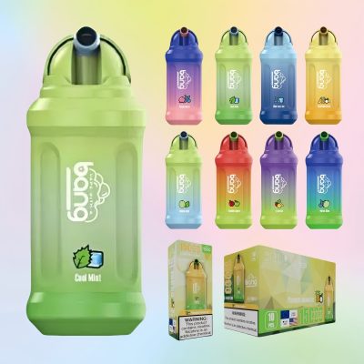 Bang Cup 15000 Puffs | E cigi bolt Bang Cup 15000 Puffs | E cigi bolt