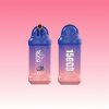Bang Cup 15000 Puffs | E cigi bolt Bang Cup 15000 Puffs | E cigi bolt