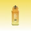 Bang Cup 15000 Puffs | E cigi bolt Bang Cup 15000 Puffs | E cigi bolt