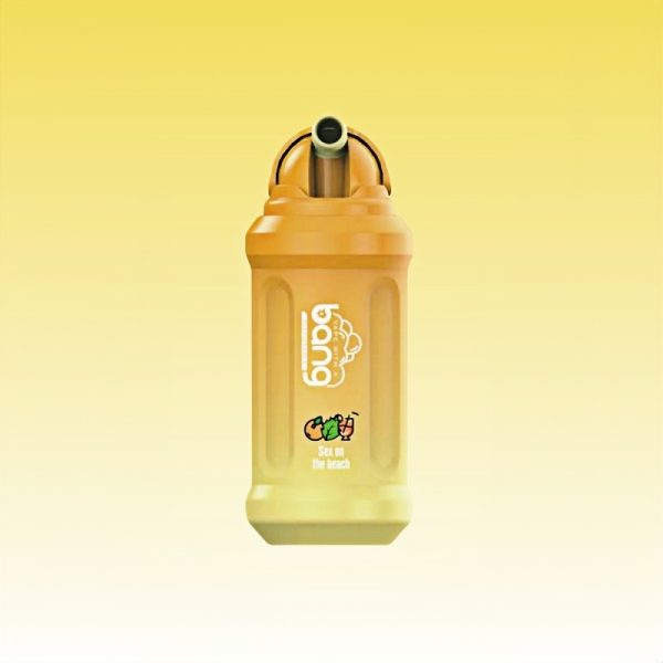 Bang Cup 15000 Puffs | E cigi bolt Bang Cup 15000 Puffs | E cigi bolt