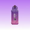 Bang Cup 15000 Puffs | E cigi bolt Bang Cup 15000 Puffs | E cigi bolt