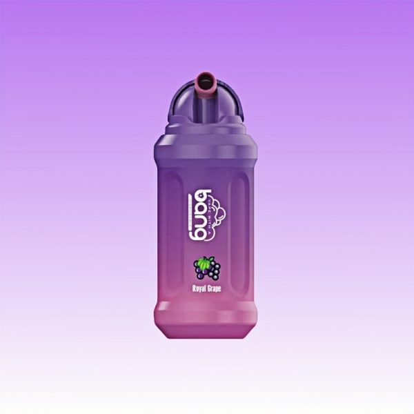 Bang Cup 15000 Puffs | E cigi bolt Bang Cup 15000 Puffs | E cigi bolt