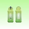 Bang Cup 15000 Puffs | E cigi bolt Bang Cup 15000 Puffs | E cigi bolt