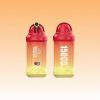 Bang Cup 15000 Puffs | E cigi bolt Bang Cup 15000 Puffs | E cigi bolt
