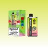 Bang King 30000 Slukk | E cigi bolt Bang King 30000 Slukk | E cigi bolt