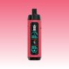 Bang King Shisha 25000 Szívás | E cigi bolt Bang King Shisha 25000 Szívás | E cigi bolt