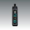 Bang King Shisha 25000 Szívás | E cigi bolt Bang King Shisha 25000 Szívás | E cigi bolt