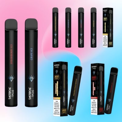 Tastefog Tplus 800 Szívás | E cigi bolt Tastefog Tplus 800 Szívás | E cigi bolt