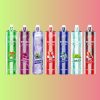 JNR Shisha 12000 Szívás | E cigi bolt JNR Shisha 12000 Szívás | E cigi bolt