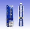 JNR Shisha 12000 Szívás | E cigi bolt JNR Shisha 12000 Szívás | E cigi bolt