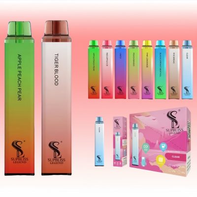 Fumot Supbliss Legend 3800 Szívás | E cigi bolt Fumot Supbliss Legend 3800 Szívás | E cigi bolt