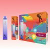 Fumot Supbliss Legend 3800 Szívás | E cigi bolt Fumot Supbliss Legend 3800 Szívás | E cigi bolt