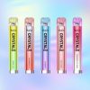 Vapsolo Crystal 600 Puff | E cigi bolt Vapsolo Crystal 600 Puff | E cigi bolt