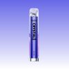 Vapsolo Crystal 600 Puff | E cigi bolt Vapsolo Crystal 600 Puff | E cigi bolt
