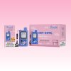 Randm Game Box 5200 Puffs | E cigi bolt Randm Game Box 5200 Puffs | E cigi bolt