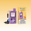 Randm Game Box 5200 Puffs | E cigi bolt Randm Game Box 5200 Puffs | E cigi bolt