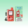 Randm Game Box 5200 Puffs | E cigi bolt Randm Game Box 5200 Puffs | E cigi bolt