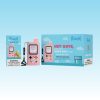 Randm Game Box 5200 Puffs | E cigi bolt Randm Game Box 5200 Puffs | E cigi bolt