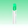 Randm Glory 4800 Slukk | E cigi bolt Randm Glory 4800 Slukk | E cigi bolt