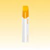 Randm Glory 4800 Slukk | E cigi bolt Randm Glory 4800 Slukk | E cigi bolt
