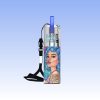 Randm Tornado 10000 Slukk | E cigi bolt Randm Tornado 10000 Slukk | E cigi bolt