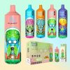 Randm Tornado 9000 Pro | E cigi bolt Randm Tornado 9000 Pro | E cigi bolt