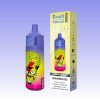 Randm Tornado 9000 Pro | E cigi bolt Randm Tornado 9000 Pro | E cigi bolt