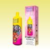 Randm Tornado 9000 Pro | E cigi bolt Randm Tornado 9000 Pro | E cigi bolt