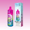 Randm Tornado 9000 Pro | E cigi bolt Randm Tornado 9000 Pro | E cigi bolt