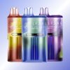 Elf Bar BC 20000 Puffs | E cigi bolt Elf Bar BC 20000 Puffs | E cigi bolt