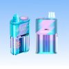 Elf Bar BC 20000 Puffs | E cigi bolt Elf Bar BC 20000 Puffs | E cigi bolt