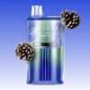 Elf Bar BC 20000 Puffs | E cigi bolt Elf Bar BC 20000 Puffs | E cigi bolt