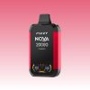 Fizzy Nova 20000 Slukk | E cigi bolt Fizzy Nova 20000 Slukk | E cigi bolt