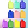 Fumot Supbliss Cube 600 Slukk | E cigi bolt Fumot Supbliss Cube 600 Slukk | E cigi bolt