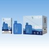 Fumot Supbliss Cube 600 Slukk | E cigi bolt Fumot Supbliss Cube 600 Slukk | E cigi bolt