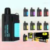 Fumot Supbliss DTL Box 9000 szívás | E cigi bolt Fumot Supbliss DTL Box 9000 szívás | E cigi bolt