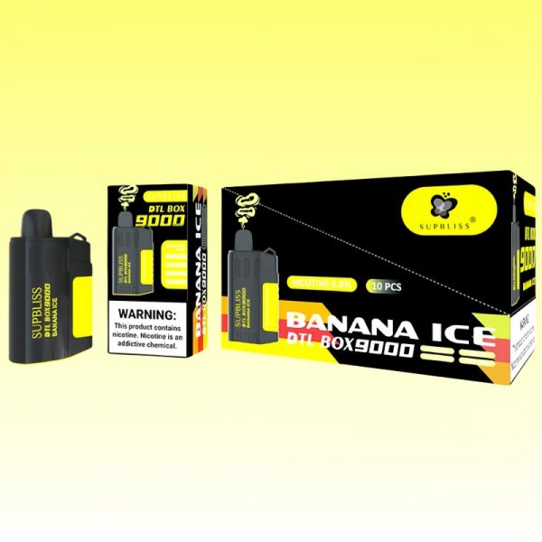 Fumot Supbliss DTL Box 9000 szívás | E cigi bolt Fumot Supbliss DTL Box 9000 szívás | E cigi bolt