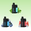 Fumot Supbliss DTL Box 9000 szívás | E cigi bolt Fumot Supbliss DTL Box 9000 szívás | E cigi bolt