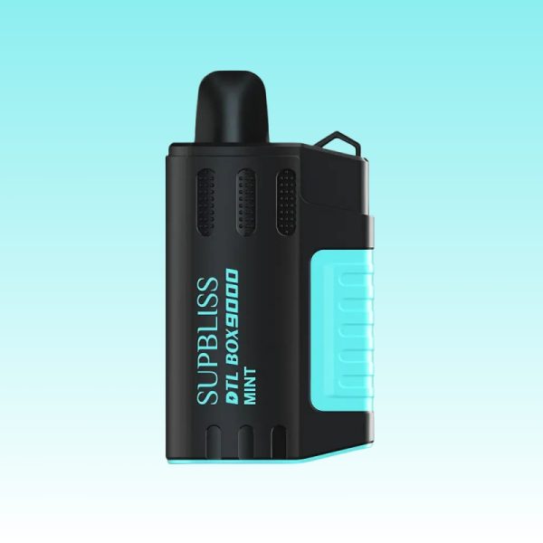 Fumot Supbliss DTL Box 9000 szívás | E cigi bolt Fumot Supbliss DTL Box 9000 szívás | E cigi bolt