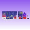 Fumot Supbliss Glitter 5800 Szívások | E cigi bolt Fumot Supbliss Glitter 5800 Szívások | E cigi bolt