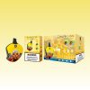 Fumot Supbliss SP 6000 Puffs | E cigi bolt Fumot Supbliss SP 6000 Puffs | E cigi bolt