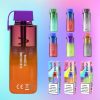 VOZOL Neon 10000 Szívás | E cigi bolt VOZOL Neon 10000 Szívás | E cigi bolt