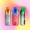 VOZOL Neon 10000 Szívás | E cigi bolt VOZOL Neon 10000 Szívás | E cigi bolt