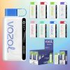 VOZOL Star 12000 Puffs | E cigi bolt VOZOL Star 12000 Puffs | E cigi bolt