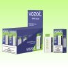 VOZOL Star 12000 Puffs | E cigi bolt VOZOL Star 12000 Puffs | E cigi bolt