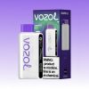 VOZOL Star 12000 Puffs | E cigi bolt VOZOL Star 12000 Puffs | E cigi bolt