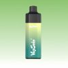 VapSolo Alpha 8000 Slukk | E cigi bolt VapSolo Alpha 8000 Slukk | E cigi bolt