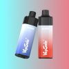 VapSolo Alpha 8000 Slukk | E cigi bolt VapSolo Alpha 8000 Slukk | E cigi bolt