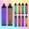 VapSolo Shisha 15000 Slukk | E cigi bolt VapSolo Shisha 15000 Slukk | E cigi bolt
